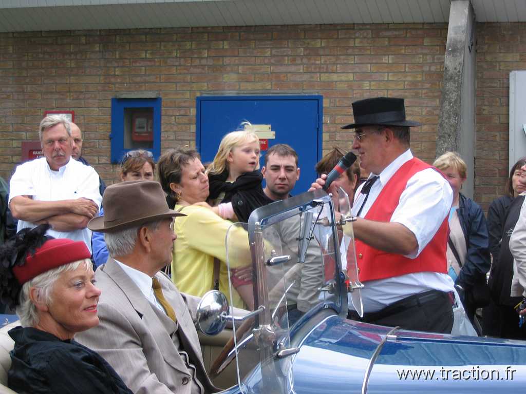 2010_Lesquin (318).JPG